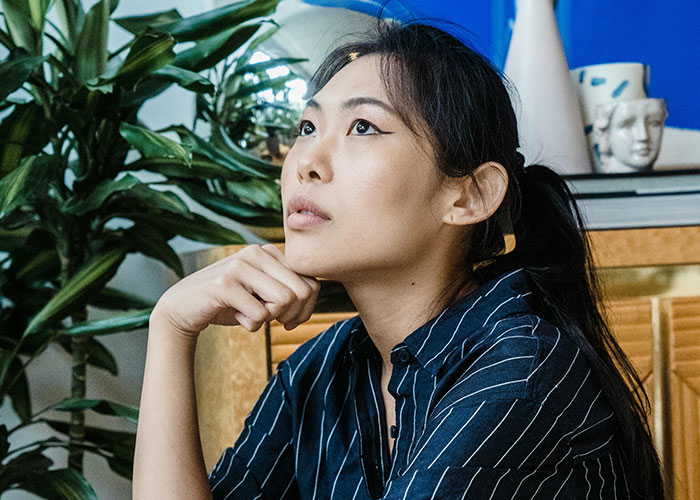 116 People Share Things They Thought Were Normal Until They Realized They’re Neurodivergent