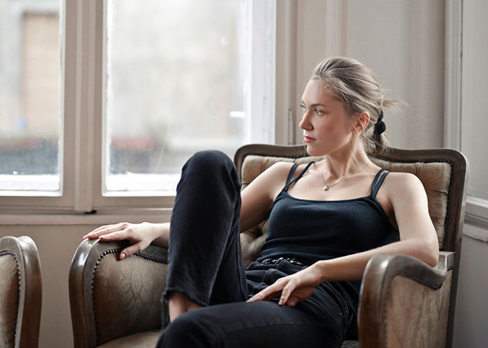 116 People Share Things They Thought Were Normal Until They Realized They’re Neurodivergent