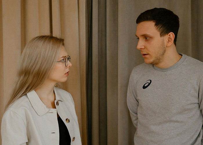 116 People Share Things They Thought Were Normal Until They Realized They’re Neurodivergent