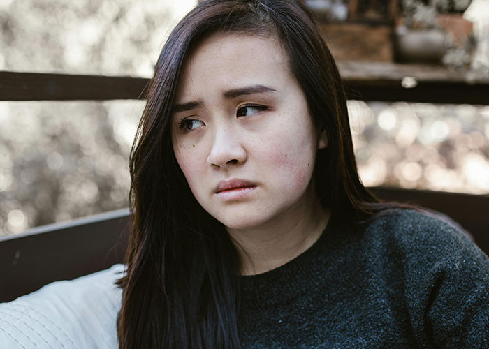 116 People Share Things They Thought Were Normal Until They Realized They’re Neurodivergent