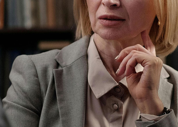 116 People Share Things They Thought Were Normal Until They Realized They’re Neurodivergent