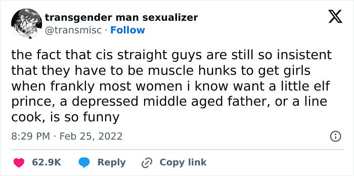 112 Posts And Memes Restaurant Workers Might Relate To Way Too Much