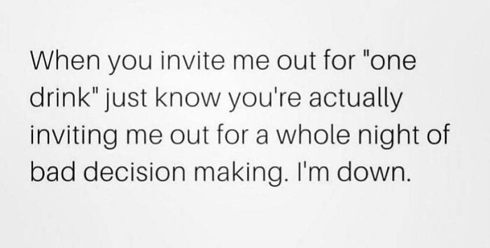 112 Posts And Memes Restaurant Workers Might Relate To Way Too Much