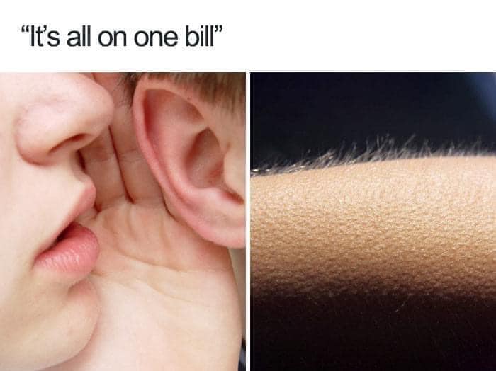 112 Posts And Memes Restaurant Workers Might Relate To Way Too Much