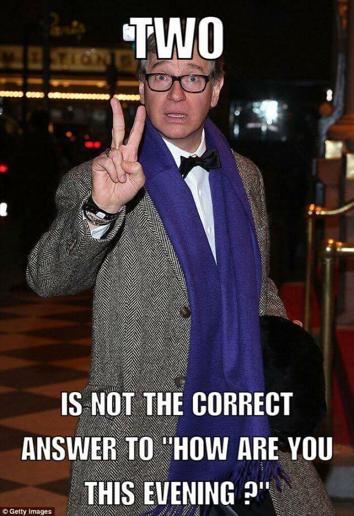 112 Posts And Memes Restaurant Workers Might Relate To Way Too Much