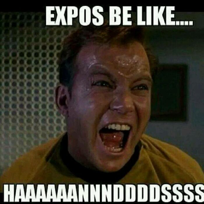 112 Posts And Memes Restaurant Workers Might Relate To Way Too Much