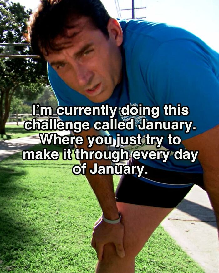 People Are Cracking Up At These 120 Memes Inspired By The TV Series “The Office”