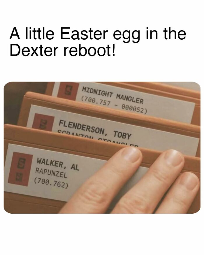 People Are Cracking Up At These 120 Memes Inspired By The TV Series “The Office”