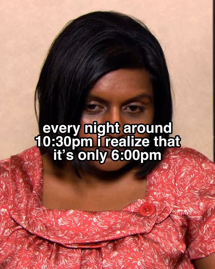 People Are Cracking Up At These 120 Memes Inspired By The TV Series “The Office”