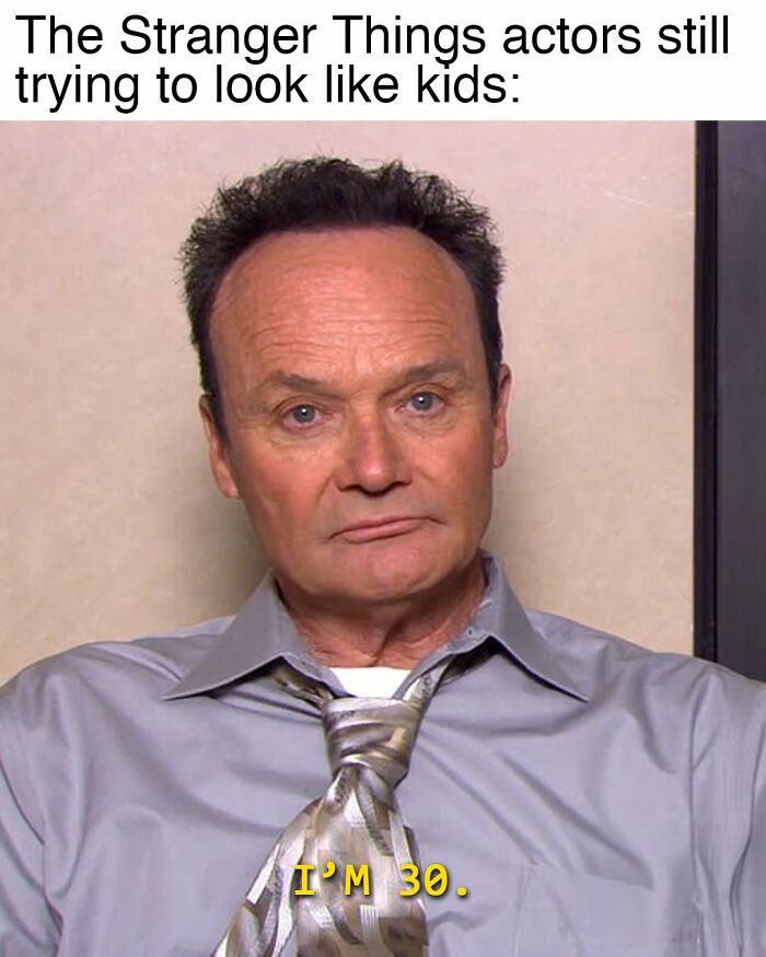 People Are Cracking Up At These 120 Memes Inspired By The TV Series “The Office”