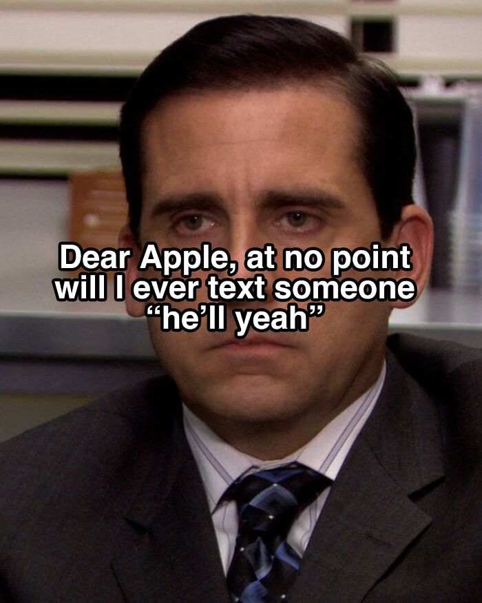 People Are Cracking Up At These 120 Memes Inspired By The TV Series “The Office”