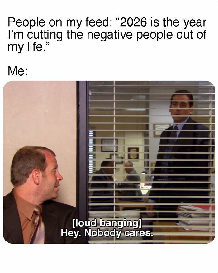 People Are Cracking Up At These 120 Memes Inspired By The TV Series “The Office”