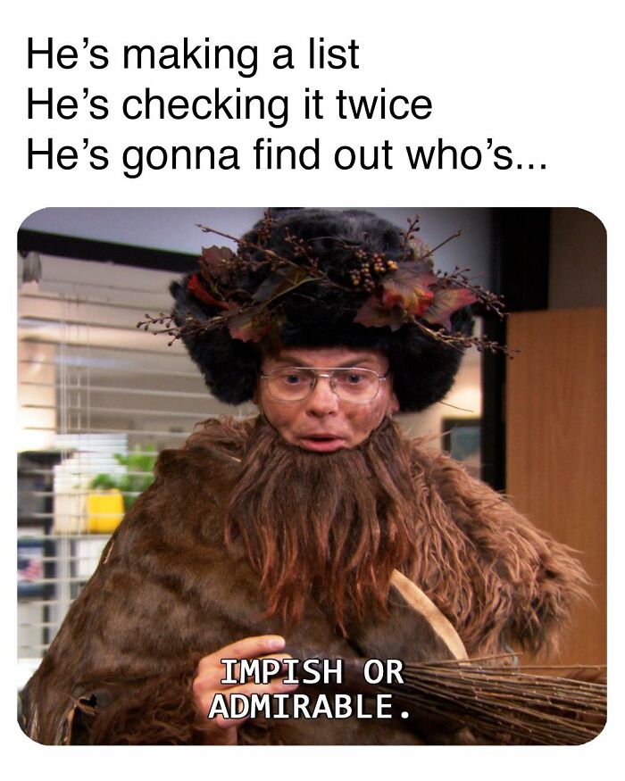 People Are Cracking Up At These 120 Memes Inspired By The TV Series “The Office”