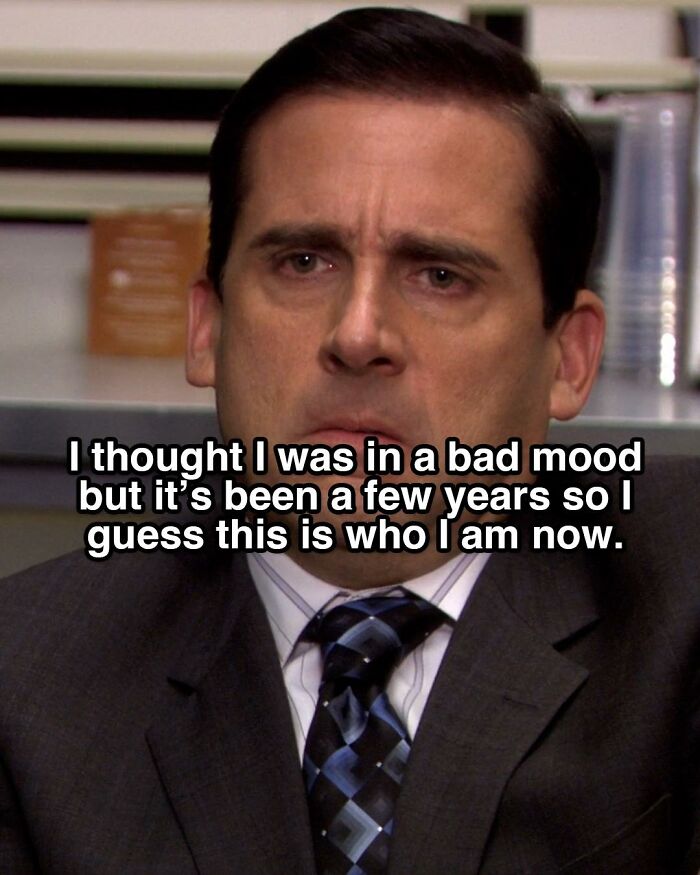 People Are Cracking Up At These 120 Memes Inspired By The TV Series “The Office”