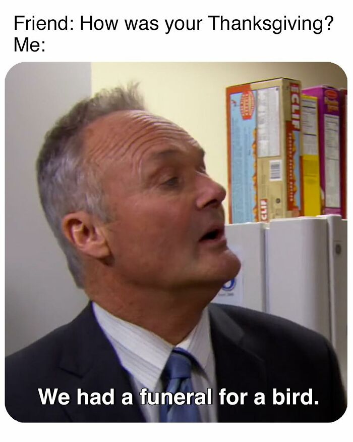 People Are Cracking Up At These 120 Memes Inspired By The TV Series “The Office”