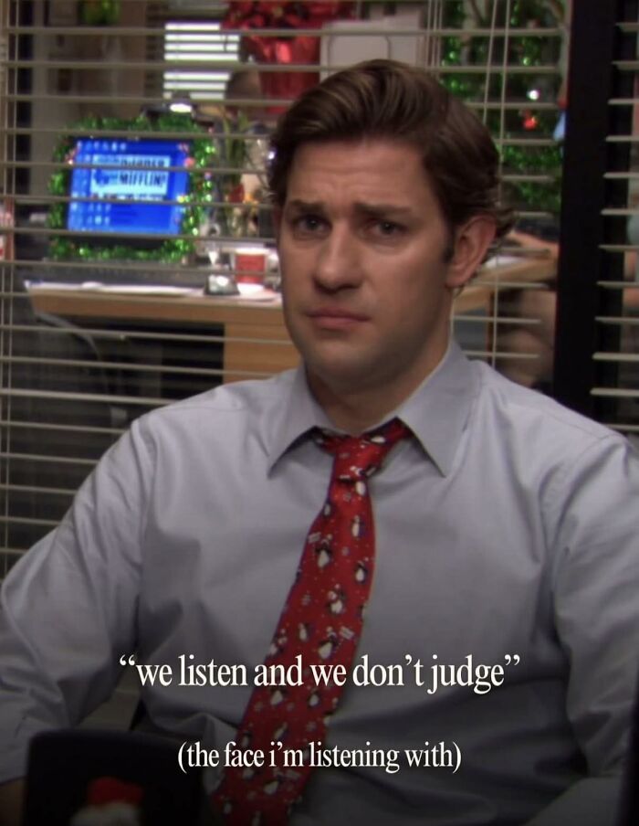 People Are Cracking Up At These 120 Memes Inspired By The TV Series “The Office”