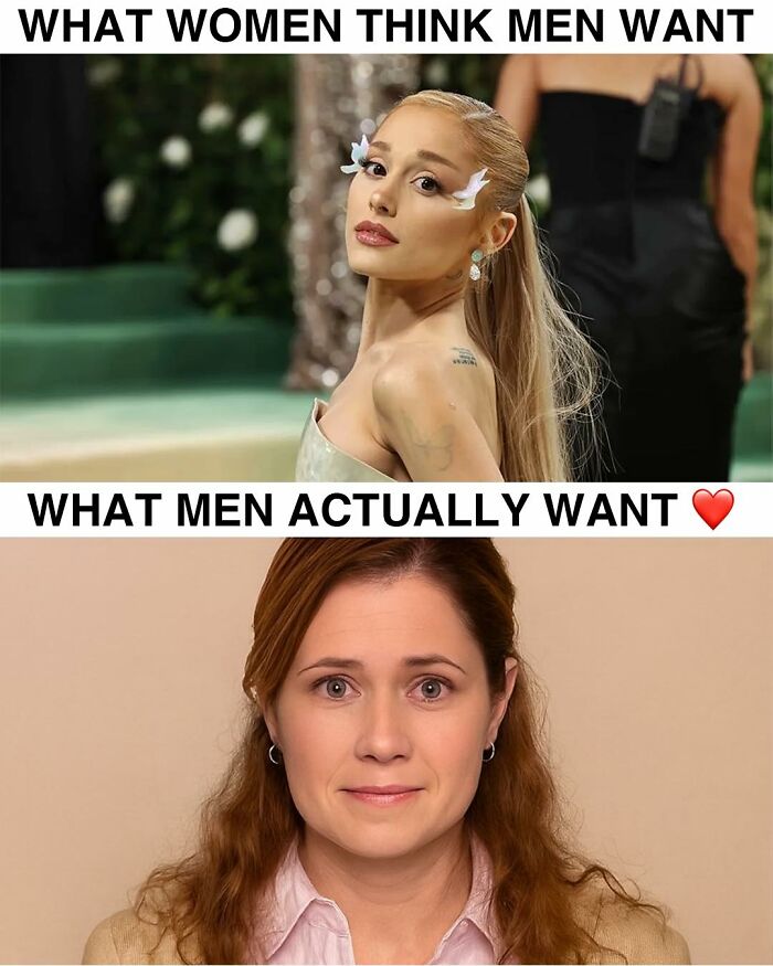 People Are Cracking Up At These 120 Memes Inspired By The TV Series “The Office”