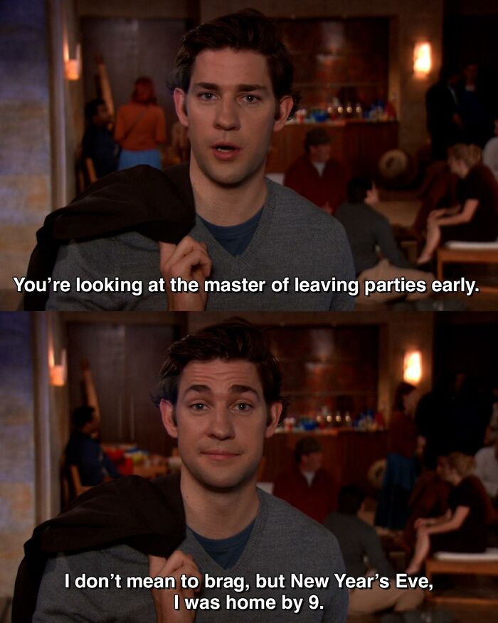 People Are Cracking Up At These 120 Memes Inspired By The TV Series “The Office”