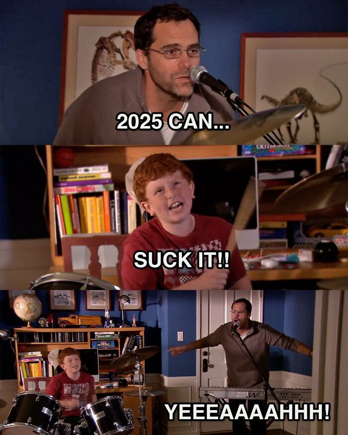 People Are Cracking Up At These 120 Memes Inspired By The TV Series “The Office”