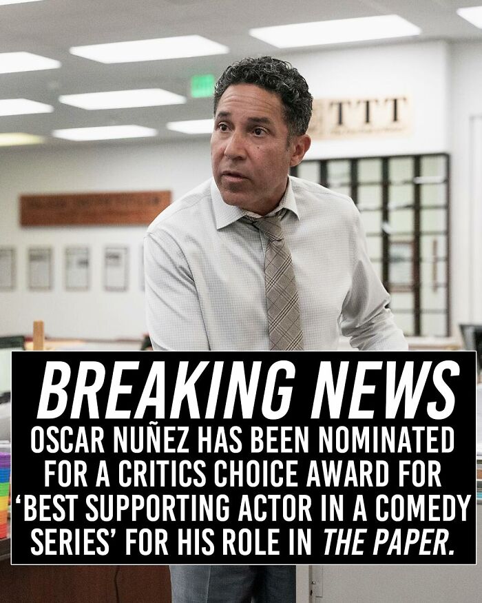 People Are Cracking Up At These 120 Memes Inspired By The TV Series “The Office”