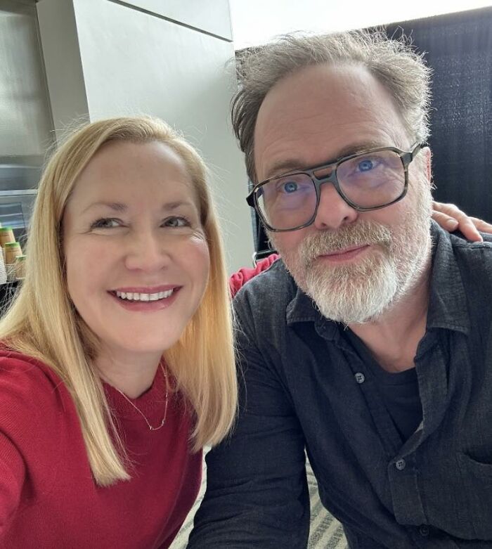 People Are Cracking Up At These 120 Memes Inspired By The TV Series “The Office”