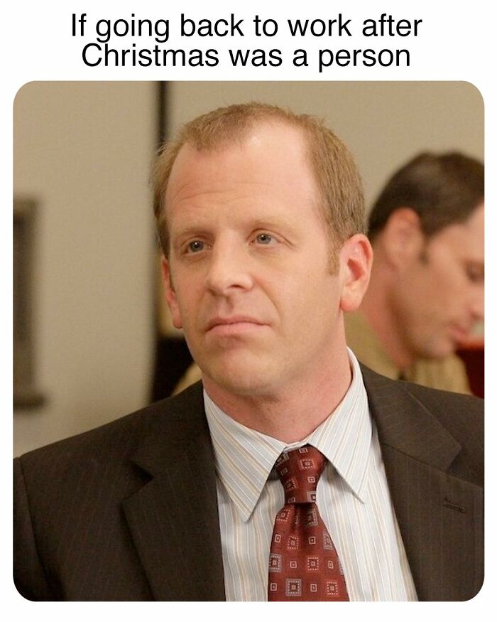 People Are Cracking Up At These 120 Memes Inspired By The TV Series “The Office”