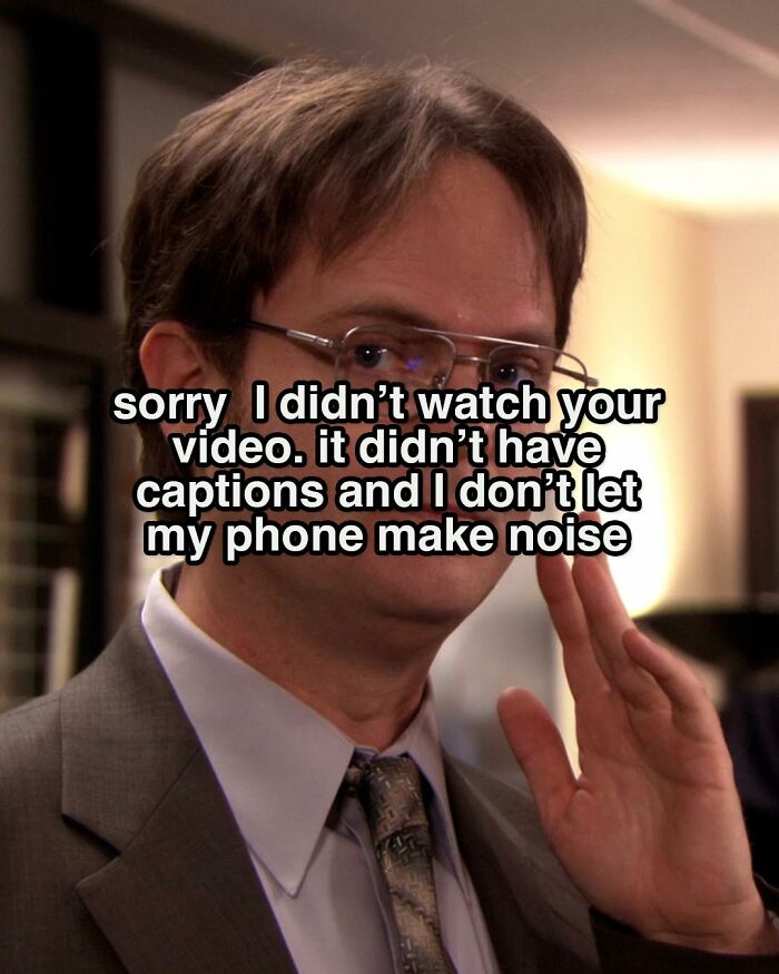 People Are Cracking Up At These 120 Memes Inspired By The TV Series “The Office”