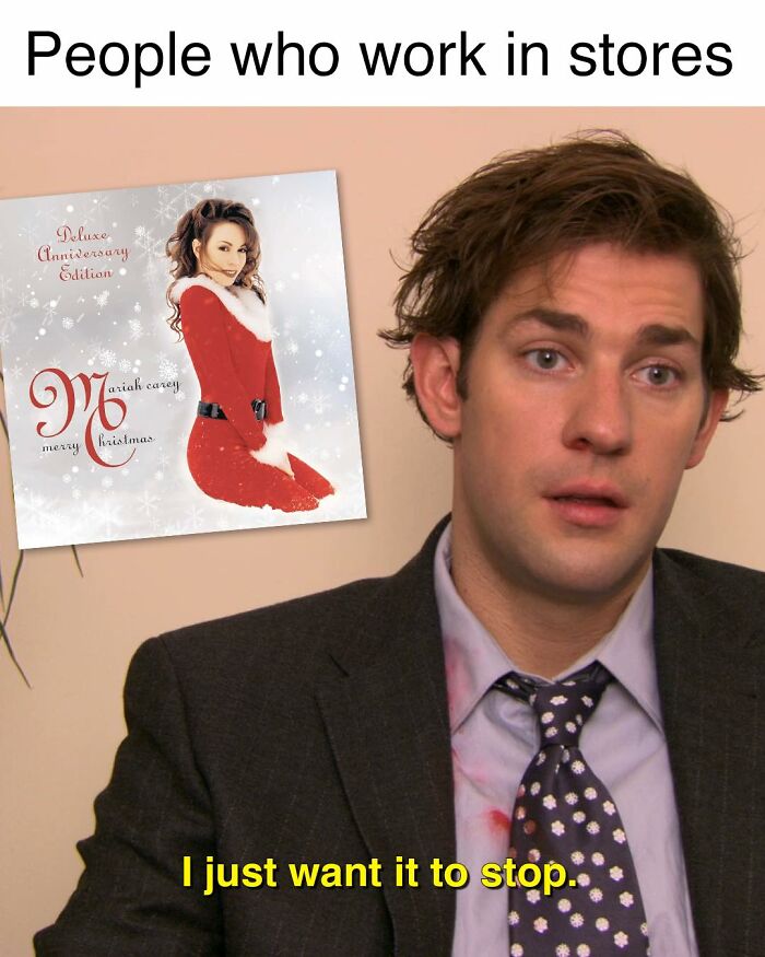 People Are Cracking Up At These 120 Memes Inspired By The TV Series “The Office”