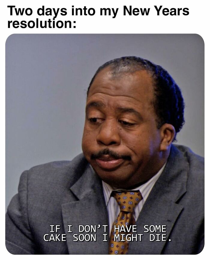 People Are Cracking Up At These 120 Memes Inspired By The TV Series “The Office”