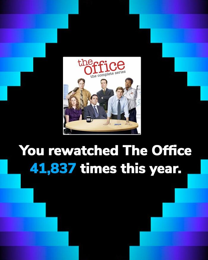 People Are Cracking Up At These 120 Memes Inspired By The TV Series “The Office”