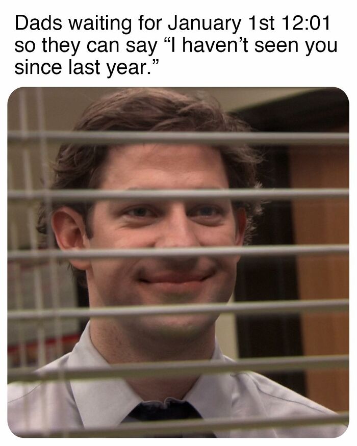 People Are Cracking Up At These 120 Memes Inspired By The TV Series “The Office”