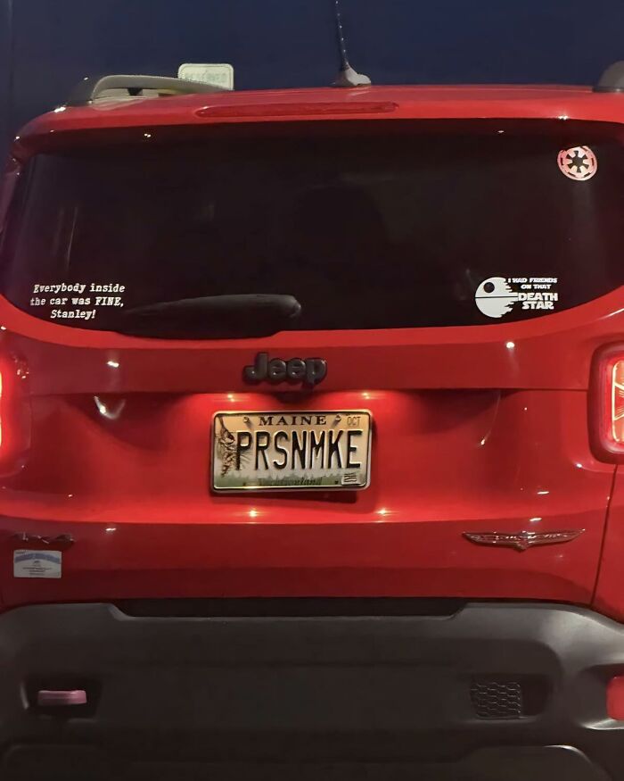 People Are Cracking Up At These 120 Memes Inspired By The TV Series “The Office”