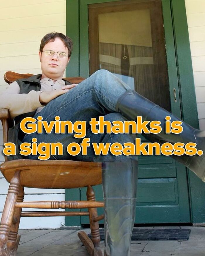 People Are Cracking Up At These 120 Memes Inspired By The TV Series “The Office”