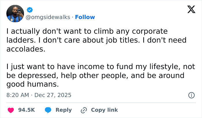 100 Funny Screenshots To Distract You From Your Responsibilities