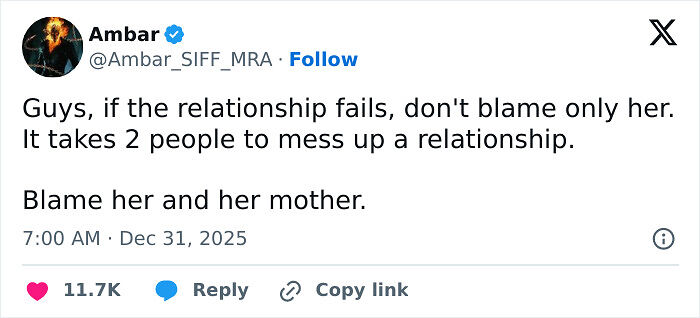 100 Funny Screenshots To Distract You From Your Responsibilities