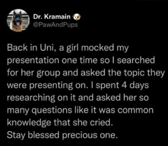 100 Funny Screenshots To Distract You From Your Responsibilities