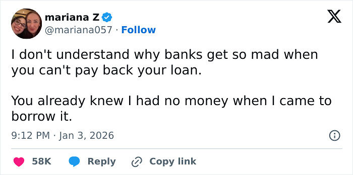 100 Funny Screenshots To Distract You From Your Responsibilities