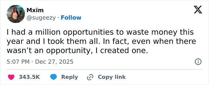 100 Funny Screenshots To Distract You From Your Responsibilities