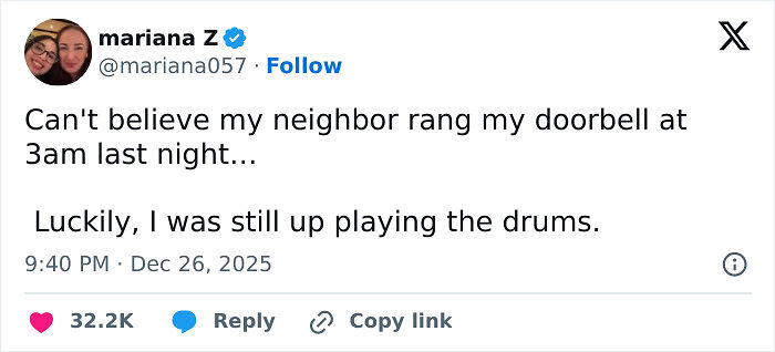 100 Funny Screenshots To Distract You From Your Responsibilities