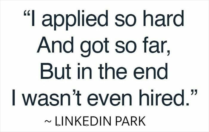 100 Funny Screenshots To Distract You From Your Responsibilities