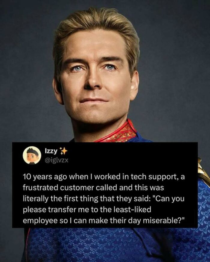 100 Funny Screenshots To Distract You From Your Responsibilities