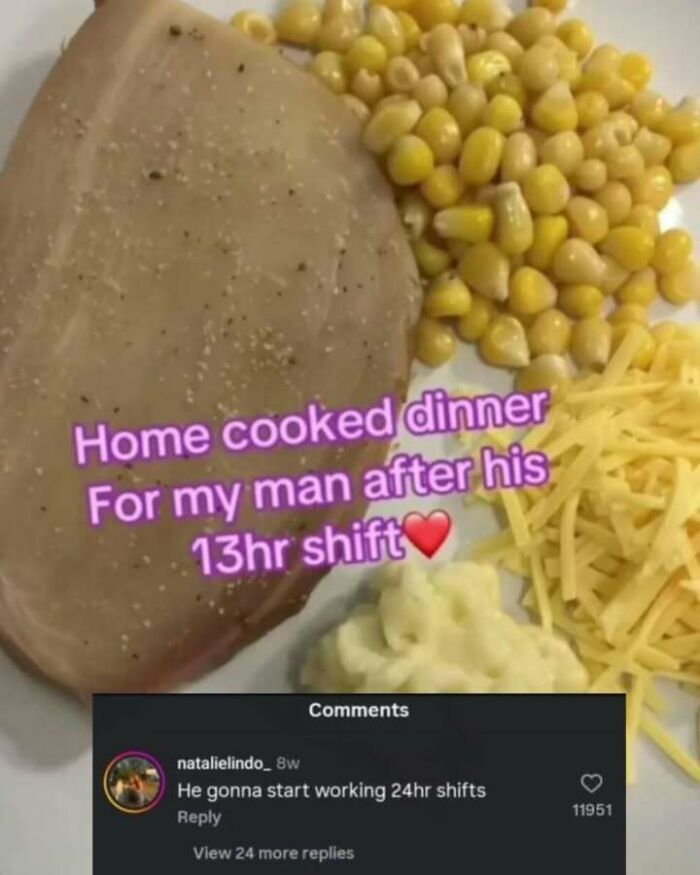 100 Funny Screenshots To Distract You From Your Responsibilities