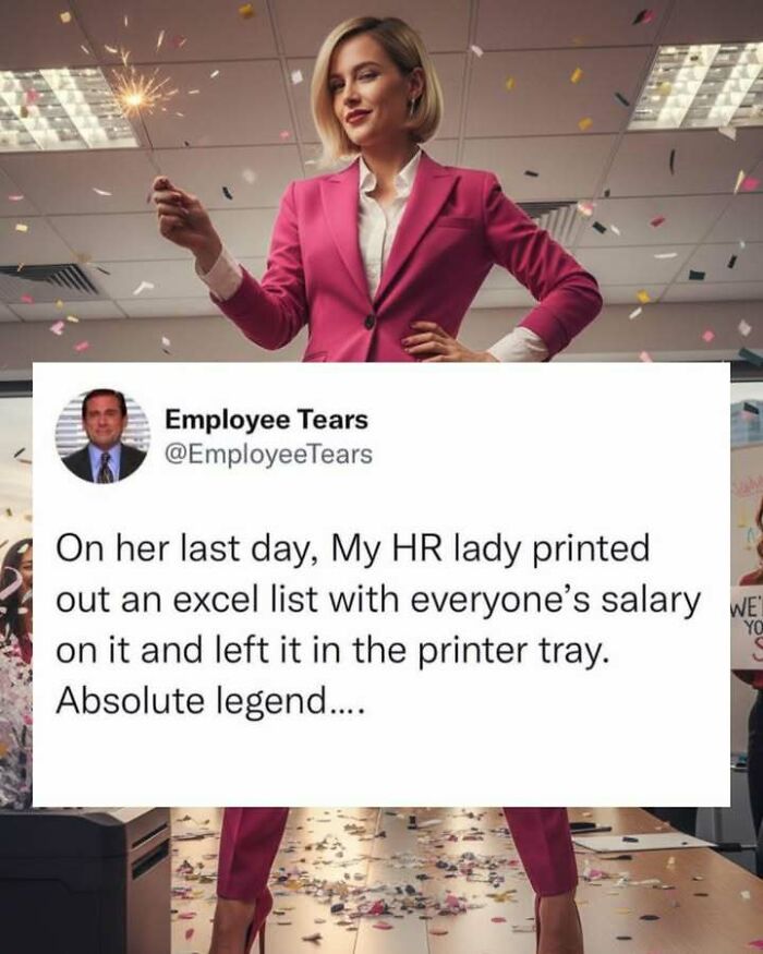 100 Funny Screenshots To Distract You From Your Responsibilities