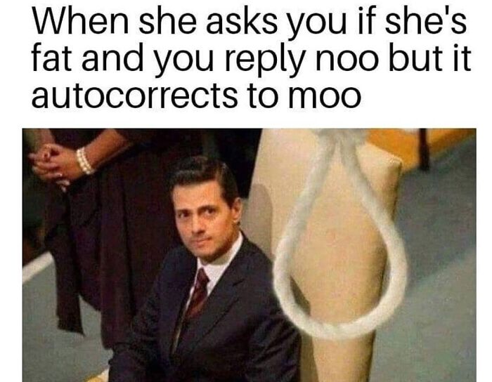 100 Funny Screenshots To Distract You From Your Responsibilities