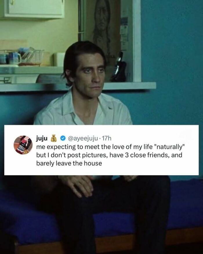 100 Funny Screenshots To Distract You From Your Responsibilities