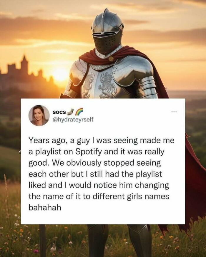 100 Funny Screenshots To Distract You From Your Responsibilities