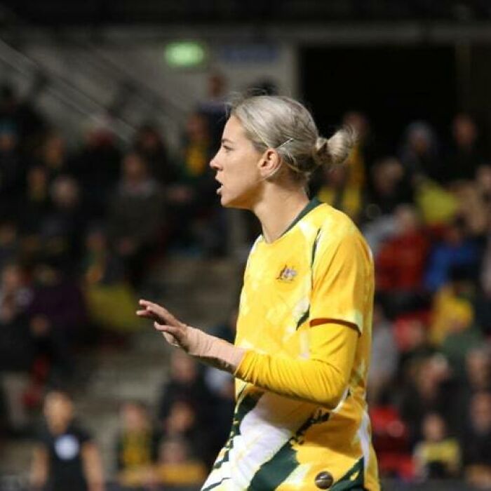 Celebrity Birthdays Today, January 21, 2026 Celebrity Birthdays Today, January 21, 2026