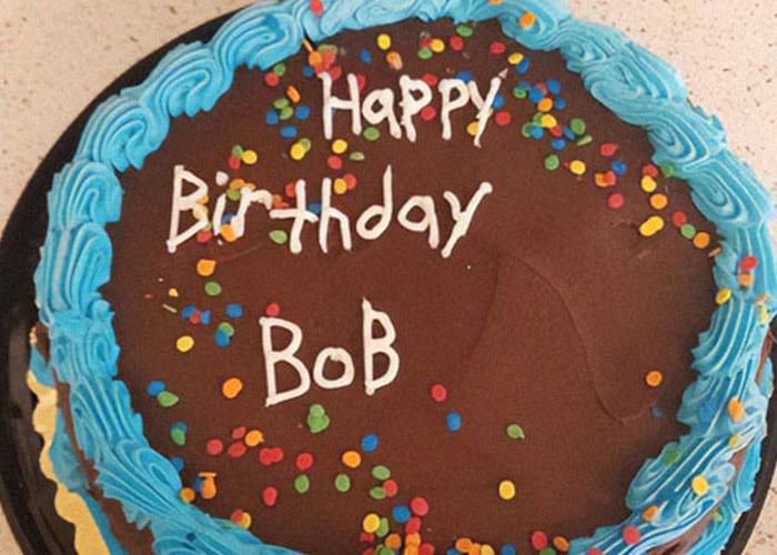 Couples Share 73 Dumb House Rules They Set Up As A Joke But Are Now Taking Seriously