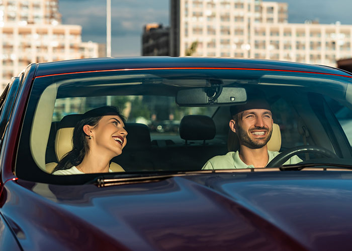 Couples Share 73 Dumb House Rules They Set Up As A Joke But Are Now Taking Seriously