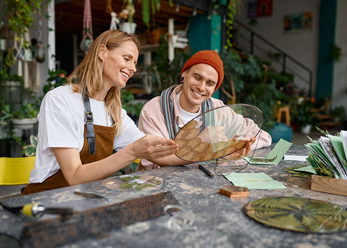 Couples Share 73 Dumb House Rules They Set Up As A Joke But Are Now Taking Seriously